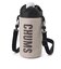 チャムス（CHUMS）リサイクル チャムス ボトルホルダー CH60-3992-G057