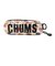 チャムス（CHUMS）リサイクルチャムスグラシーズマルチケース CH60-3491-Z351