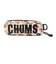 チャムス（CHUMS）リサイクルチャムスグラシーズマルチケース CH60-3491-Z351