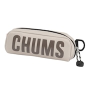 チャムス(CHUMS)リサイクルチャムスグラシーズマルチケース CH60-3491-G057