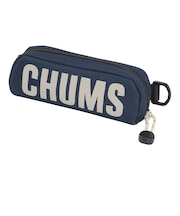チャムス(CHUMS)リサイクルチャムスグラシーズマルチケース CH60-3491-N001