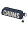 チャムス（CHUMS）リサイクルチャムスグラシーズマルチケース CH60-3491-N001