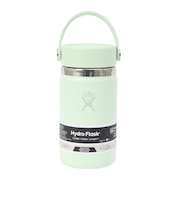 水筒 ボトル マグ Wide Mouth 12oz 8900140146251