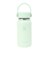 水筒 ボトル マグ 200ml MICRO HYDRO 8902010146252