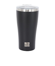 水筒 ボトル マグ ステンレスバキュームタンブラー 520ml TB-052Y-BLK
