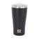 水筒 ボトル マグ ステンレスバキュームタンブラー 520ml TB-052Y-BLK