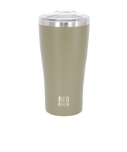 水筒 ボトル マグ ステンレスバキュームタンブラー 520ml TB-052Y-KHK