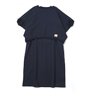 クリフメイヤー（KRIFF MAYER）ウェットプロテクトアンサンブル W2457826 79 NAVY