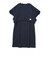 クリフメイヤー（KRIFF MAYER）ウェットプロテクトアンサンブル W2457826 79 NAVY