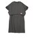 クリフメイヤー（KRIFF MAYER）ウェットプロテクトアンサンブル W2457826 17 CHARCOAL