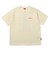 クリフメイヤー（KRIFF MAYER）ウェットプロテクト Tシャツ ツアー 2457817 5 OFF