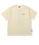 クリフメイヤー（KRIFF MAYER）ウェットプロテクト Tシャツ ツアー 2457817 5 OFF