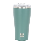 水筒 ボトル マグ ステンレスバキュームタンブラー 520ml TB-052Y-DGRN