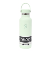 水筒 ボトル マグ Standard Mouth 18oz 8900110146251