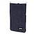 ホールドチューブ（Hold Tube）ポーチ ショルダーバッグ PK HP-01163
