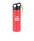 チャムス（CHUMS）水筒 ボトル マグ キャンパーウェーブボトル 500ml CH62-2128-R121