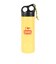 チャムス（CHUMS）水筒 ボトル マグ キャンパーウェーブボトル 500ml CH62-2128-Y076