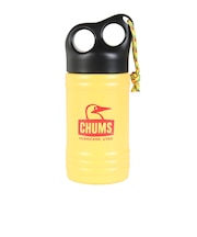 チャムス（CHUMS）水筒 ボトル マグ キャンパーウェーブボトル 300ml CH62-2127-Y076