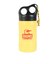 チャムス（CHUMS）水筒 ボトル マグ キャンパーウェーブボトル 300ml CH62-2127-Y076