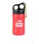 チャムス（CHUMS）水筒 ボトル マグ キャンパーウェーブボトル 300ml CH62-2127-R121
