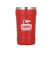 チャムス(CHUMS)調理器具 キャンプ アウトドア キャンパーウェーブタンブラー CH62-2126-R121