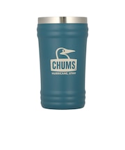 チャムス(CHUMS)調理器具 キャンプ アウトドア キャンパーウェーブタンブラー CH62-2126-T045