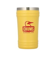 チャムス（CHUMS）調理器具 キャンプ アウトドア キャンパーウェーブタンブラー CH62-2126-Y076