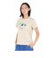 チャムス（CHUMS）ブービー ドライ Tシャツ CH11-2535-G057