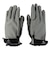 アクシーズクイン（AXESQUIN）トレッキング グローブ Ventilation Glove 013096-G01