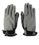 アクシーズクイン（AXESQUIN）トレッキング グローブ Ventilation Glove 013096-G01