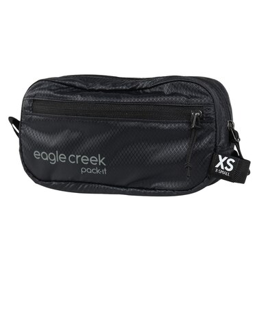 イーグルクリーク（Eagle Creek）登山用小物 パックイット アイソレート クイックトリップ XS 11862379001000