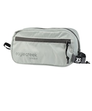 イーグルクリーク(Eagle Creek)登山用小物 パックイット アイソレート クイックトリップ XS 11862379367000