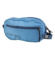イーグルクリーク(Eagle Creek)登山用小物 パックイット アイソレート クイックトリップ XS 11862379424000