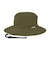 フェニックス（PHENIX）帽子 登山 トレッキング ARBOR ハット 吸汗速乾 日焼け防止 POM25HW10KHAKI