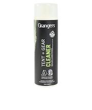 グランジャーズ（Grangers）テント&ギアクリーナー 500ml 1500025