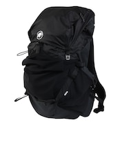 マムート(MAMMUT)バックパック リュック 登山 ハイキング デュカン 32 2530-01300-0001
