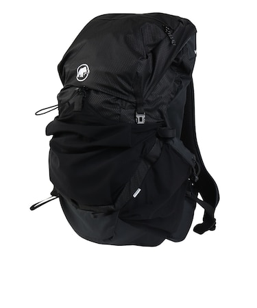 マムート(MAMMUT)バックパック リュック 登山 ハイキング デュカン 32 2530-01300-0001