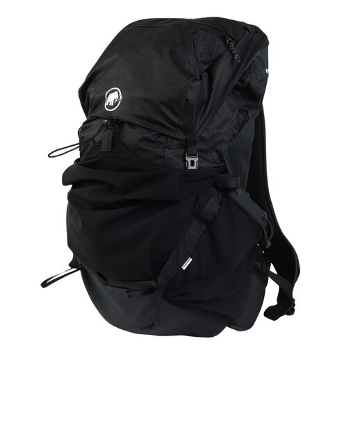 マムート(MAMMUT)バックパック リュック 登山 ハイキング デュカン 32 2530-01300-0001