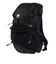 マムート（MAMMUT）バックパック リュック 登山 ハイキング デュカン 32 2530-01300-0001
