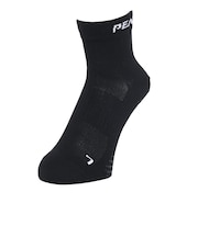 パールイズミ（PEARL IZUMI）アタック レーシング ソックス 47-5-L