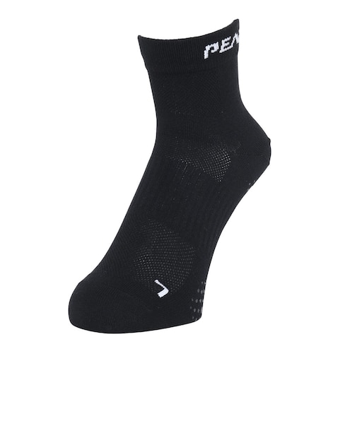 パールイズミ（PEARL IZUMI）アタック レーシング ソックス 47-5-L