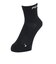 パールイズミ（PEARL IZUMI）アタック レーシング ソックス 47-5-L