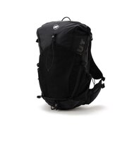 マムート（MAMMUT）バックパック リュック 登山 ハイキング デュカン スパイン 28-35 2530-01410-0001