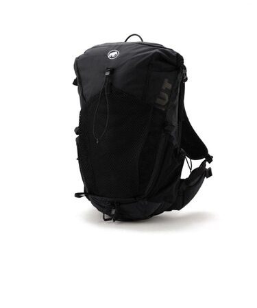 マムート（MAMMUT）バックパック リュック 登山 ハイキング デュカン スパイン 28-35 2530-01410-0001