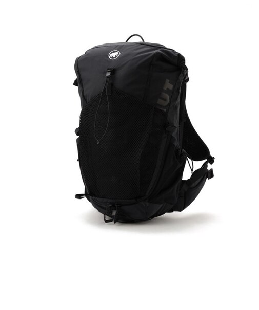 マムート（MAMMUT）バックパック リュック 登山 ハイキング デュカン スパイン 28-35 2530-01410-0001