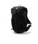 マムート（MAMMUT）バックパック リュック 登山 ハイキング デュカン スパイン 28-35 2530-01410-0001