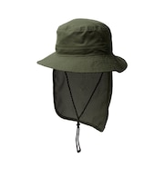 ニューエラ(NEW ERA)アドベンチャーライト サンシェード Tech Air Dot Air 14392210