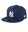 ニューエラ（NEW ERA）キャップ 59FIFTY Tech Air Dot Air ニューヨーク・ヤンキース 14392287