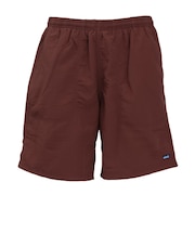 リバーショーツ インナーショーツ付き 11863446