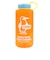 チャムス（CHUMS）水筒 ボトル マグブービーボトル1000ml CH62-2125-D027
